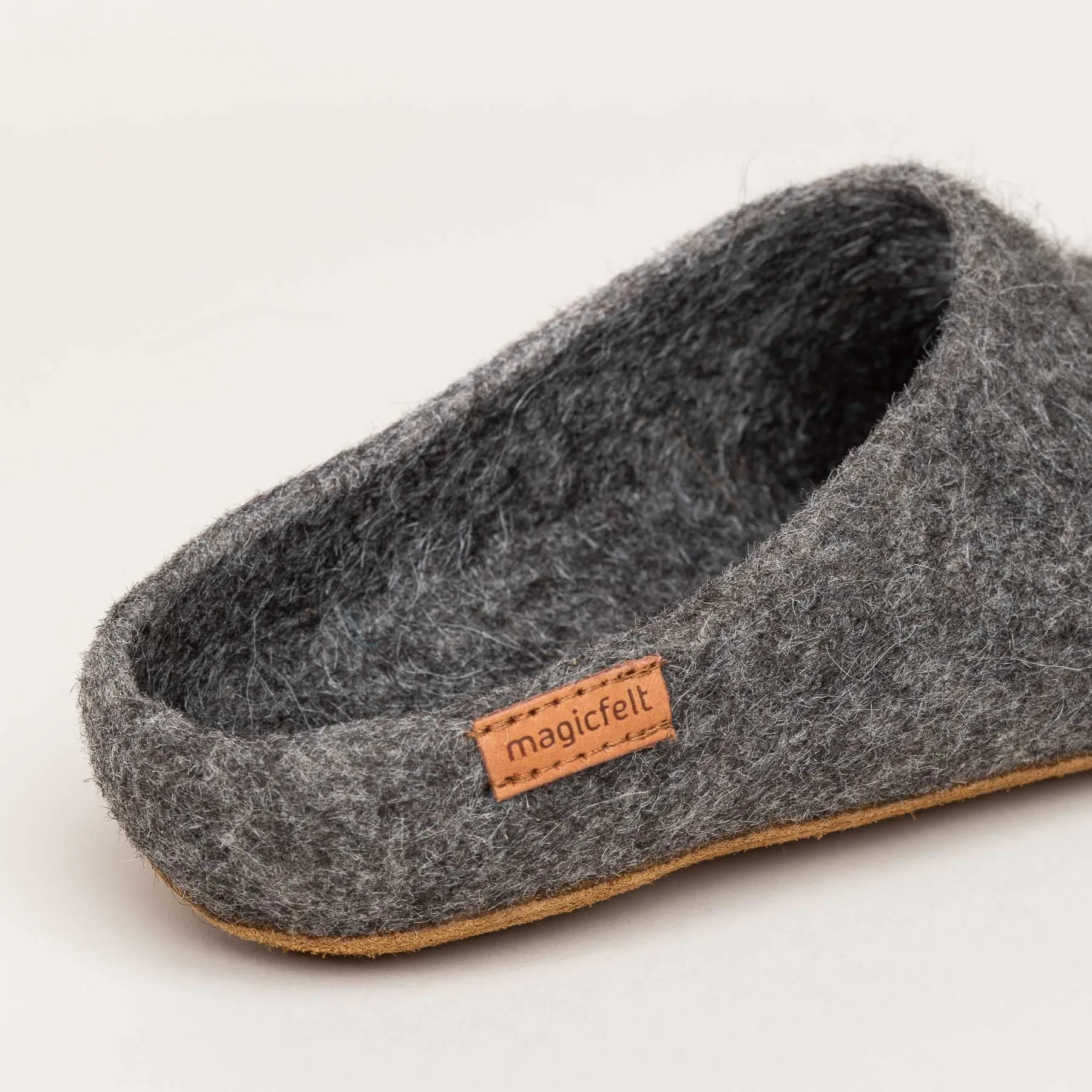 AR 713 Tiroler Steinschaf » Farbe Tiroler Steinschaf, Variante